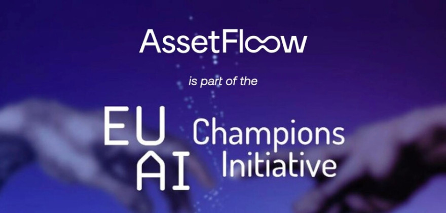 AssetFloow