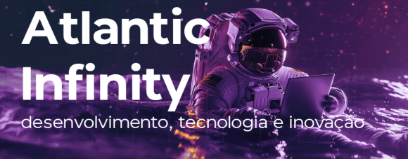 Atlantic Infinity