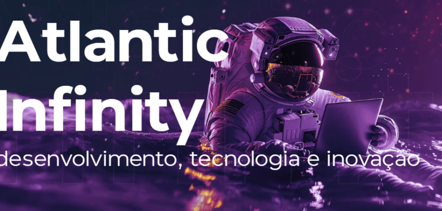 Atlantic Infinity