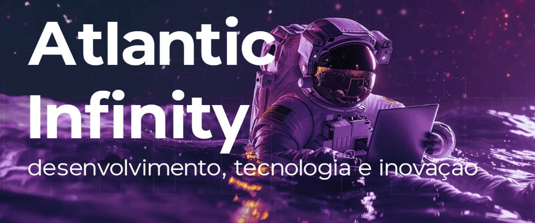 Atlantic Infinity