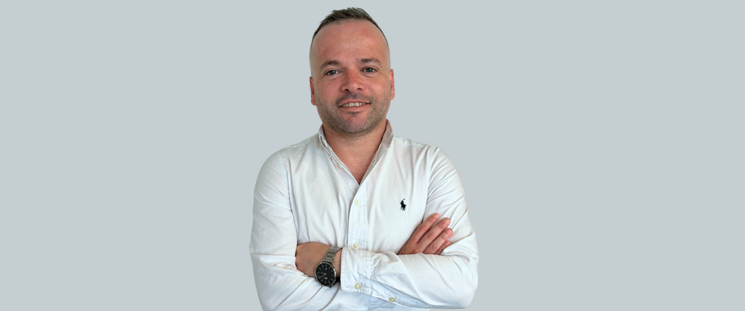Bruno Garcia, Head of Operations da Twinkloo