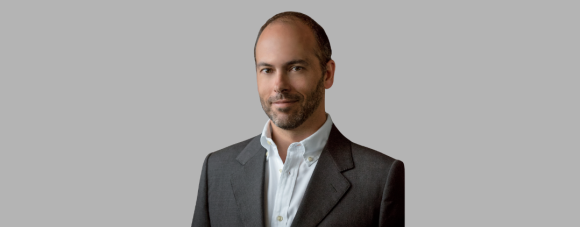 Miguel Guerra Machado, Executive Partner na Milestone