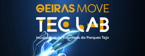 Oeiras Move Tec Lab