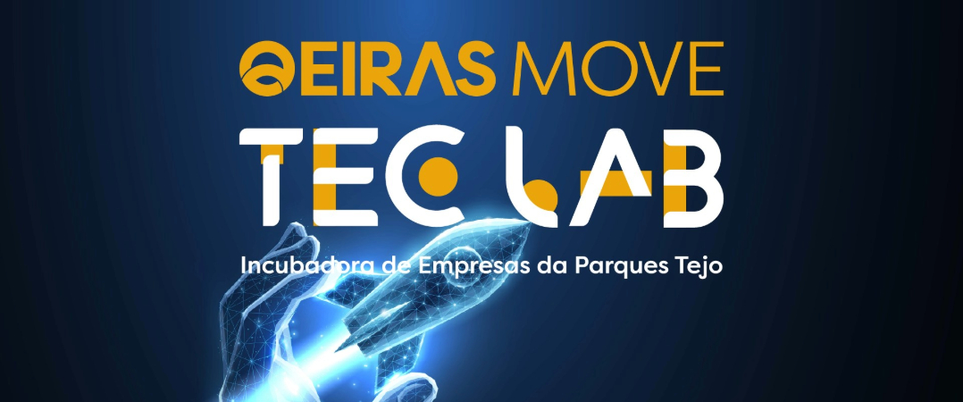 Oeiras Move Tec Lab