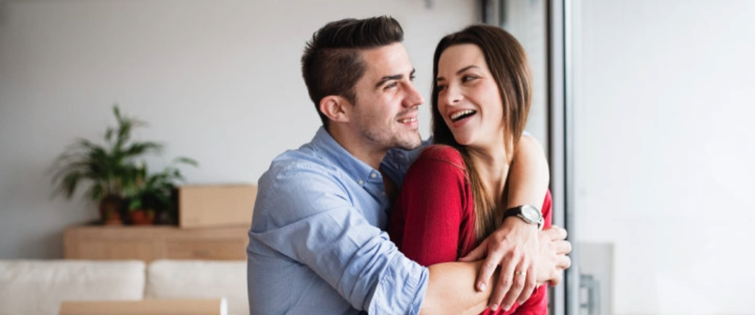 Crédito à habitação