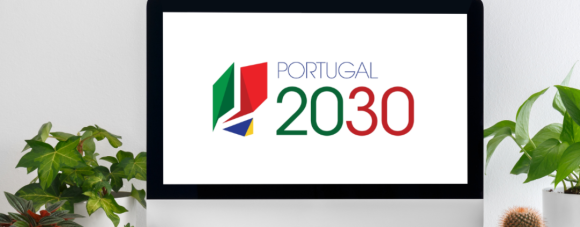 Portugal 2030