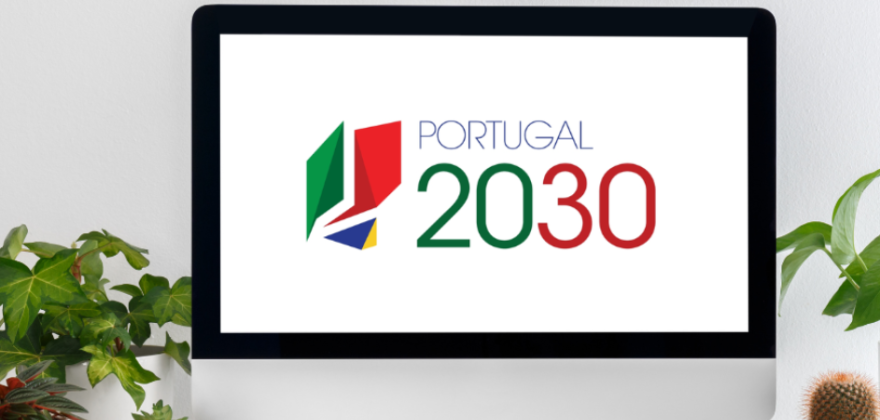 Portugal 2030