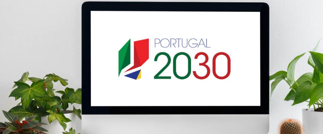 Portugal 2030