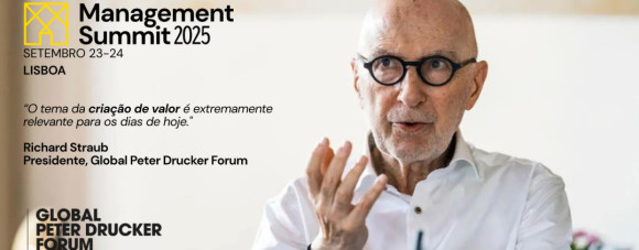 Management Summit 2025