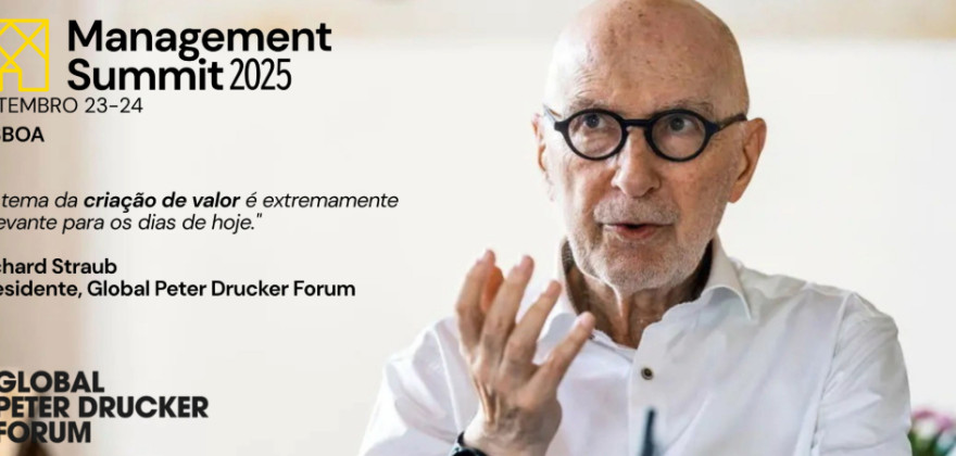 Management Summit 2025