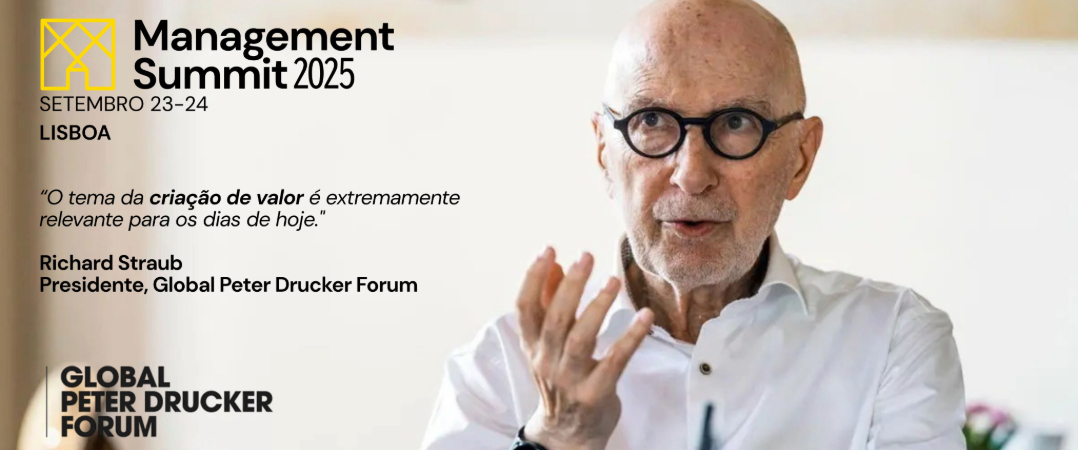 Management Summit 2025