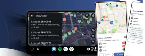 Mobyfinder