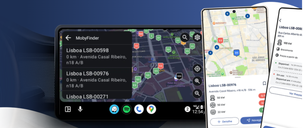 Mobyfinder