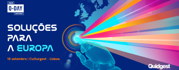 16.ª Q-Day Conference