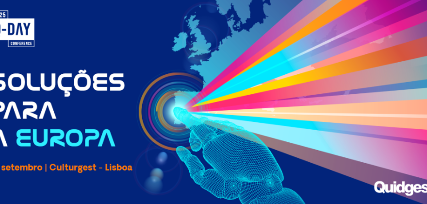 16.ª Q-Day Conference