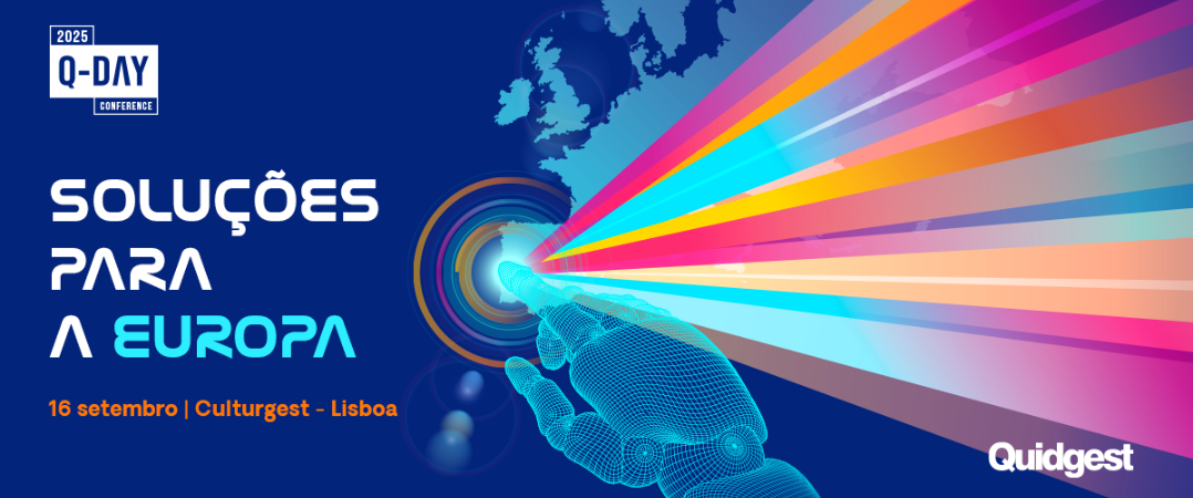 16.ª Q-Day Conference