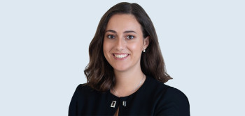 Isabel Rodrigues, membro da Direção da Investors Portugal