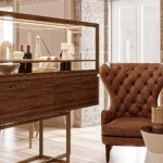 The Vinea Collection Hotel
