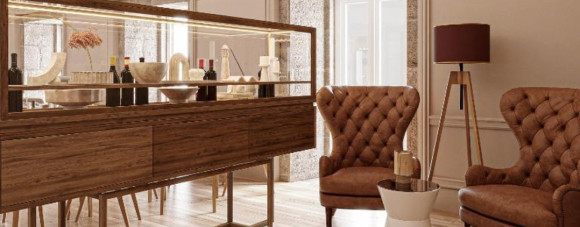 The Vinea Collection Hotel