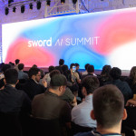 Sword AI Summit