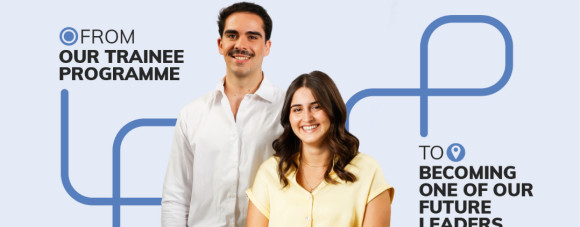 Jerónimo Martins lança nova edição do Trainee Programme em Portugal