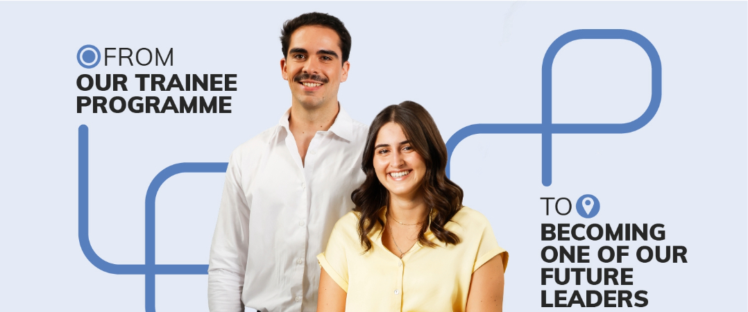 Jerónimo Martins lança nova edição do Trainee Programme em Portugal
