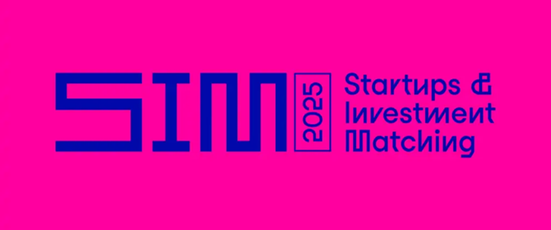 SIM conference