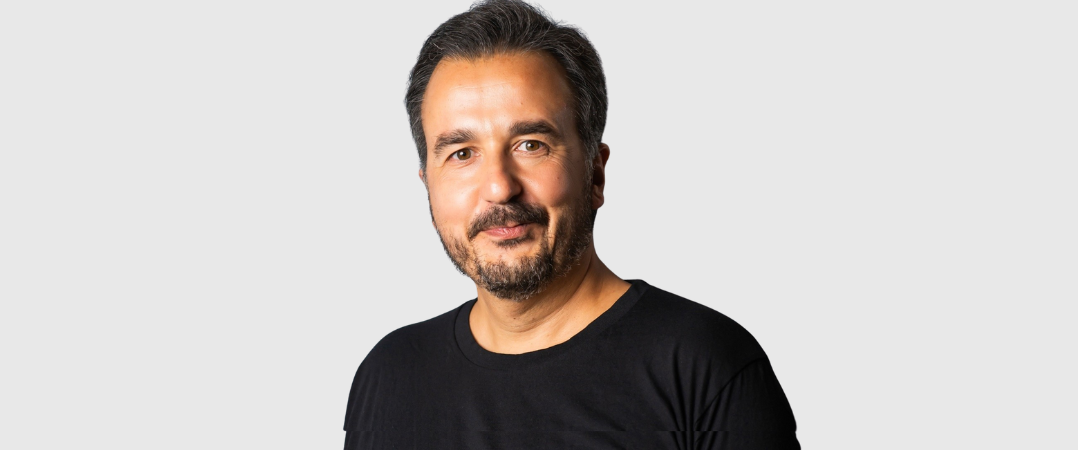 Alexandre Santos é o novo presidente da Startup Portugal