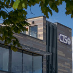 CTS