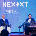 NEXXT IDEAS