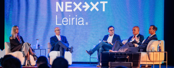 NEXXT IDEAS