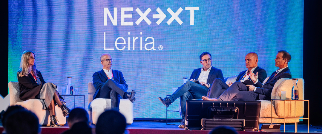 NEXXT IDEAS