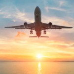 Viagens de negócios