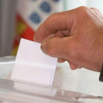 Votar