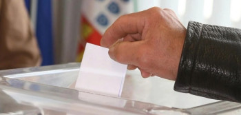 Votar