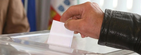 Votar