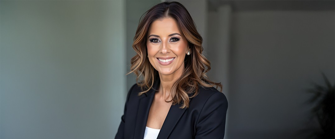 susana torres