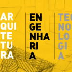 TUU – Building Design Management