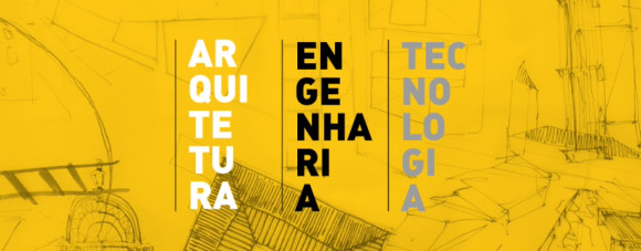 TUU – Building Design Management