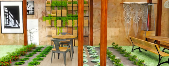 ‘Re:Space — Rethinking Work, Reusing the World’