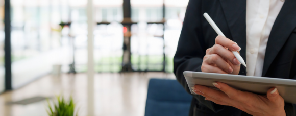 Fundos Comunitários