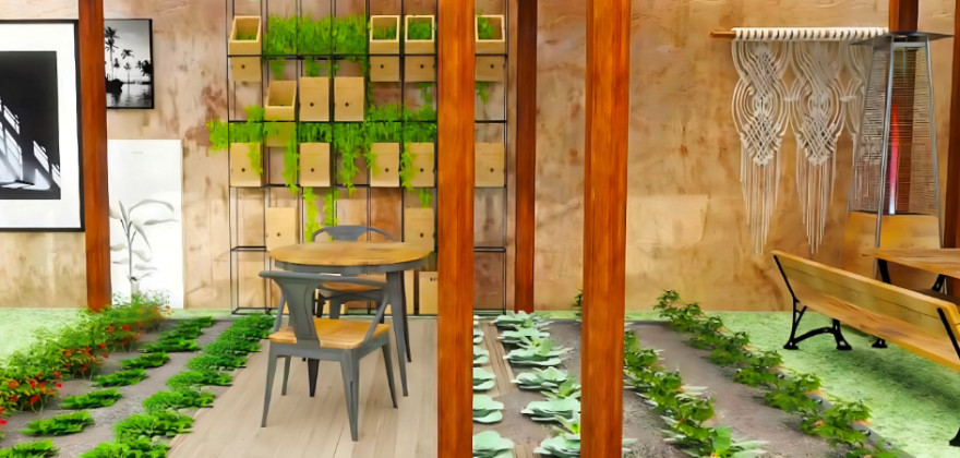 ‘Re:Space — Rethinking Work, Reusing the World’