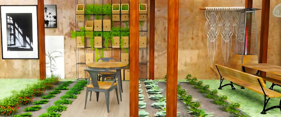 ‘Re:Space — Rethinking Work, Reusing the World’