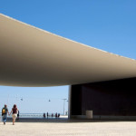 Pavilhão de Portugal