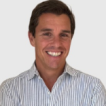 Filipe Bergaña