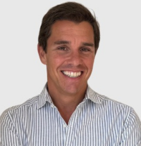 Filipe Bergaña