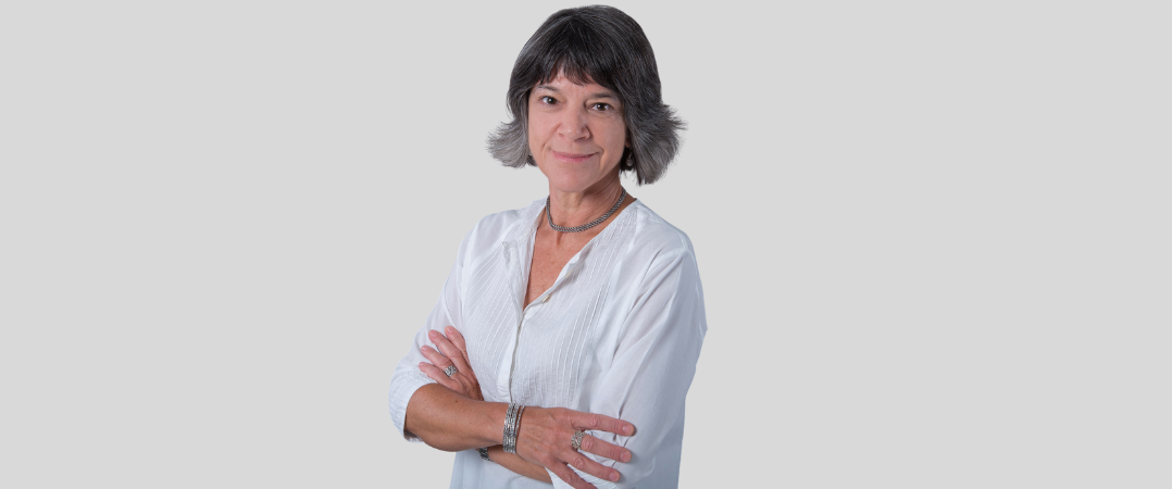 Helena Ravara, Head of Assessment & Advisory da Neves de Almeida – Search & Talent Advisory