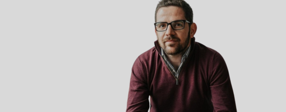 João Vaz Leite, partner da ValuingTools