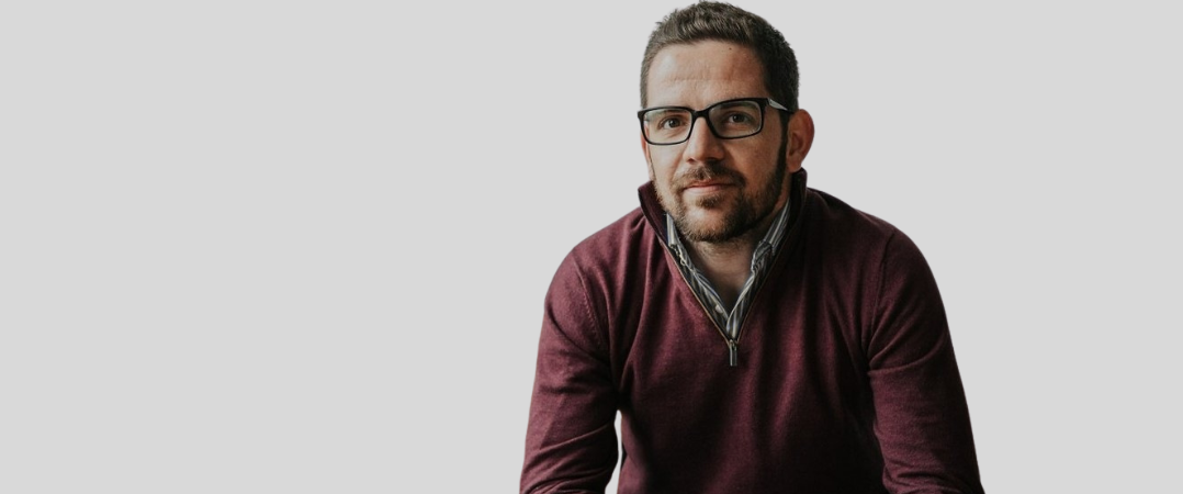 João Vaz Leite, partner da ValuingTools