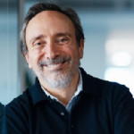 Massimo Forte